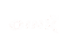 Oink Pork ready to eat Snack - Home